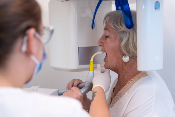 Best Walk-In Dentist Near Me  in Seven Corners, VA